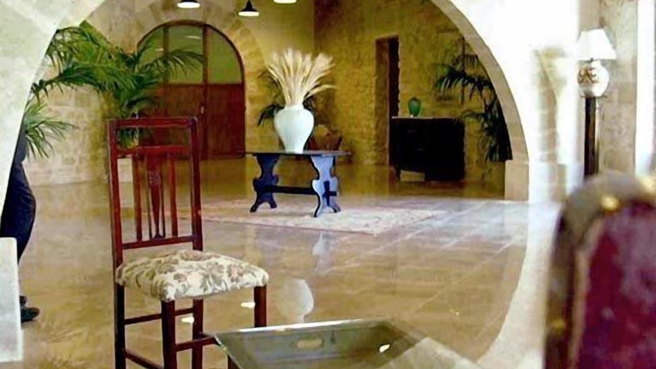 Photo of Others in Casa Santa