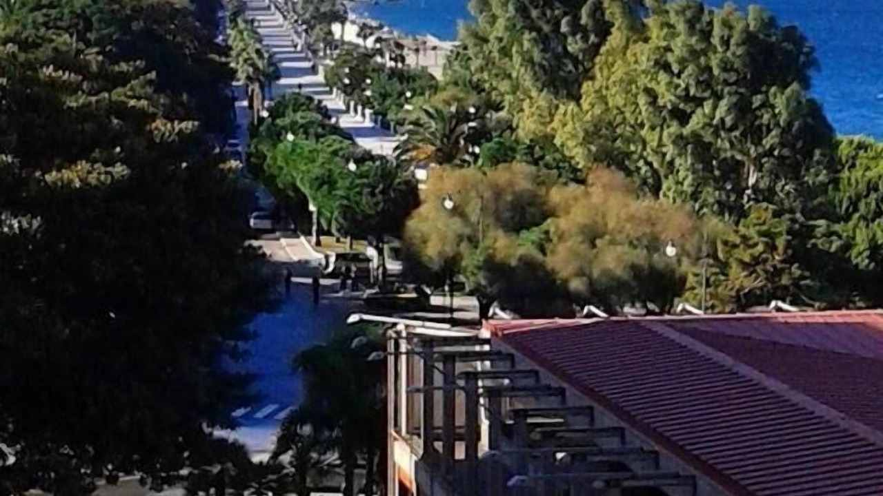 Photo of Others in Reggio Calabria