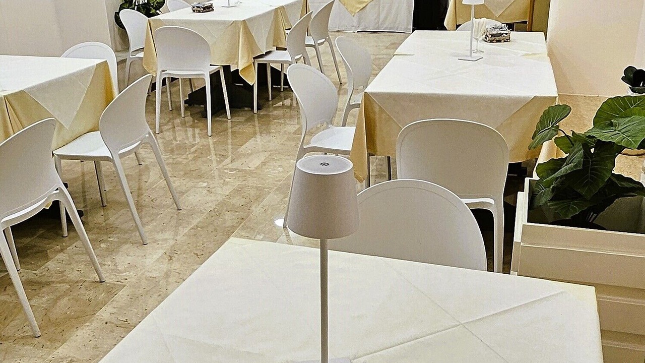 Photo of Others in Reggio Calabria