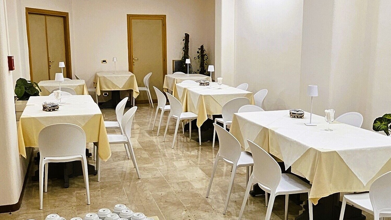 Photo of Others in Reggio Calabria