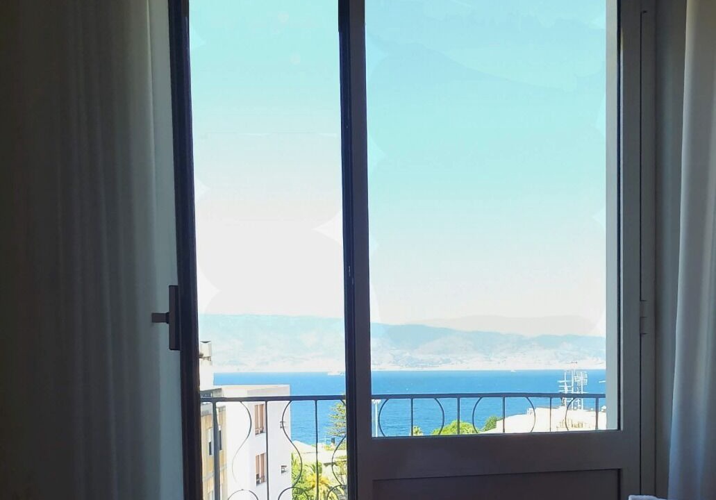 Photo of Others in Reggio Calabria