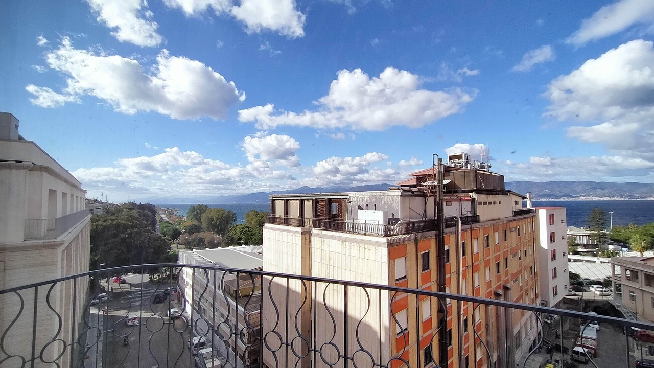 Photo of Outdoor in Reggio Calabria