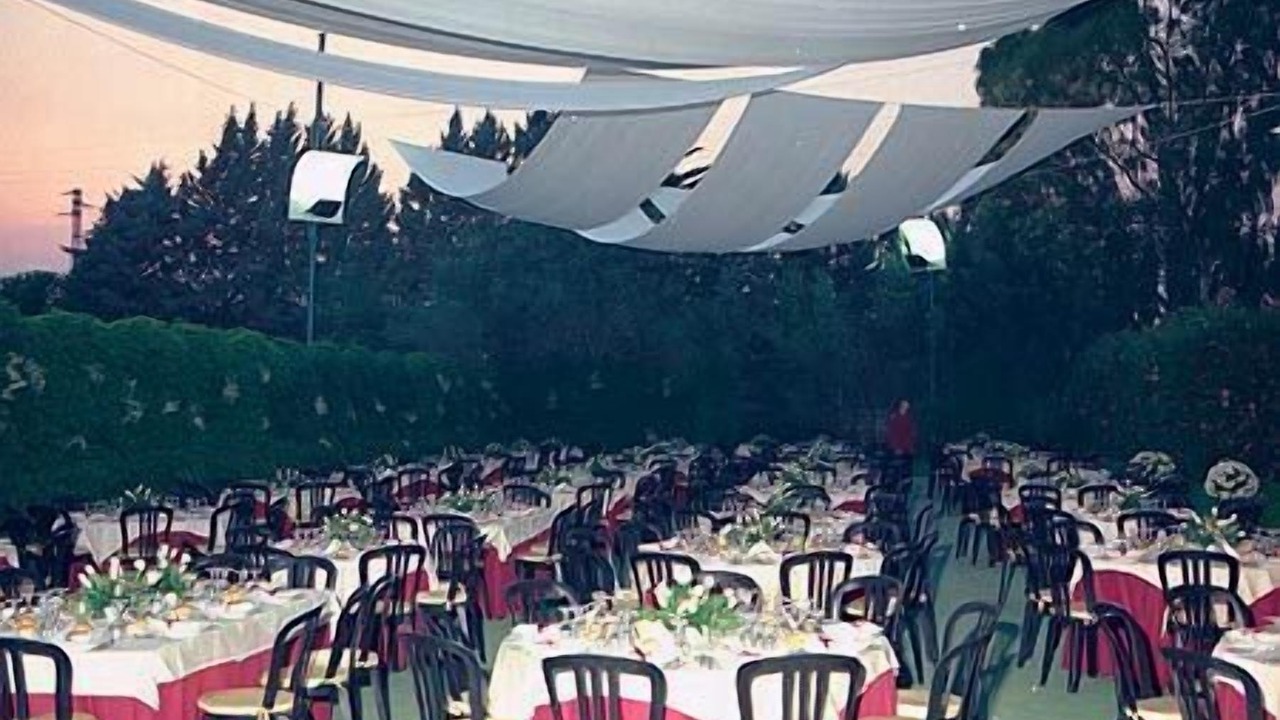 Photo of Outdoor in Ispica