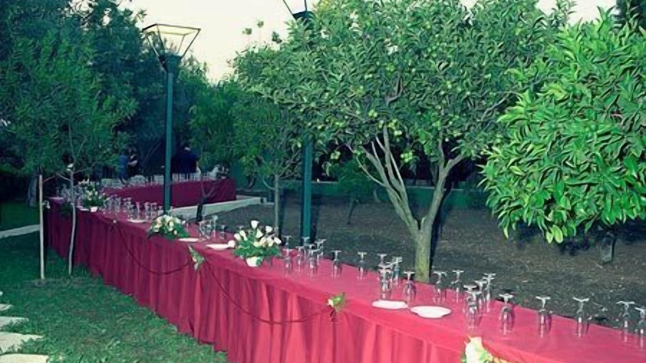Photo of Outdoor in Ispica