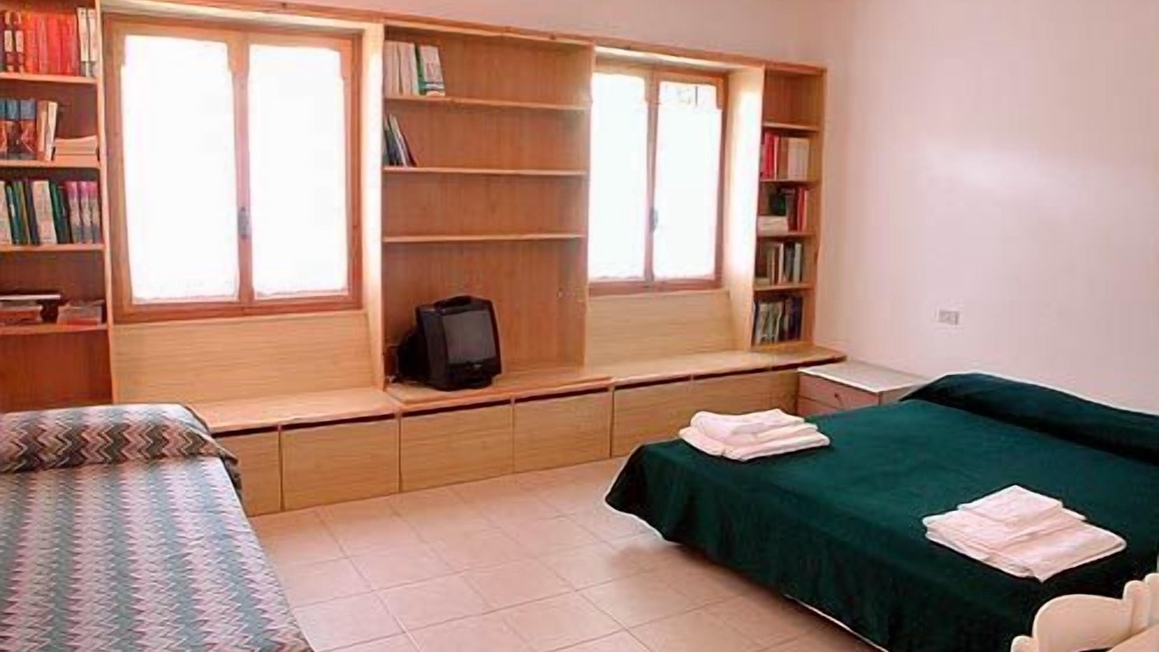 Photo of Others in Ispica