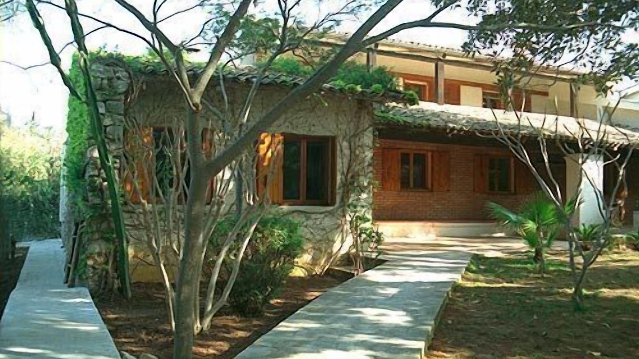 Photo of Outdoor in Ispica