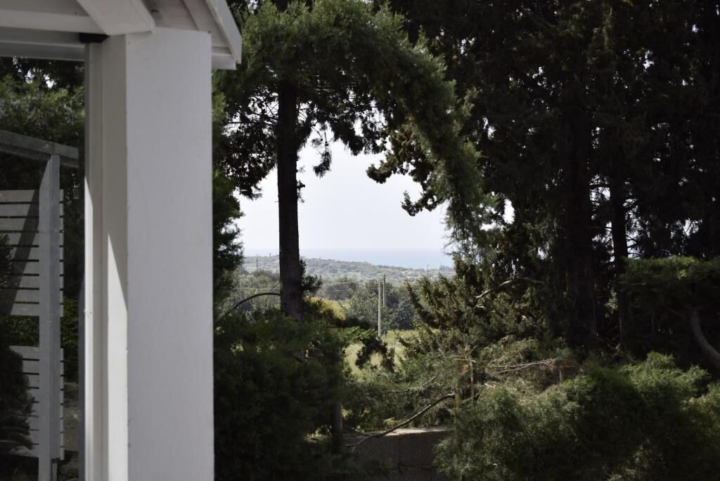 Photo of Outdoor in Ispica
