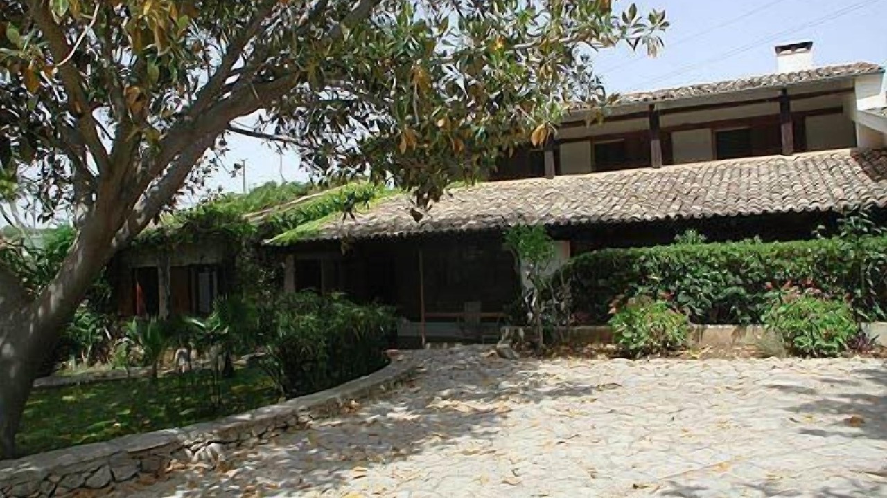 Photo of Outdoor in Ispica