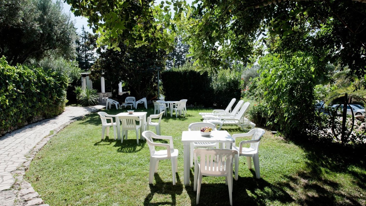 Photo of Outdoor in Ispica