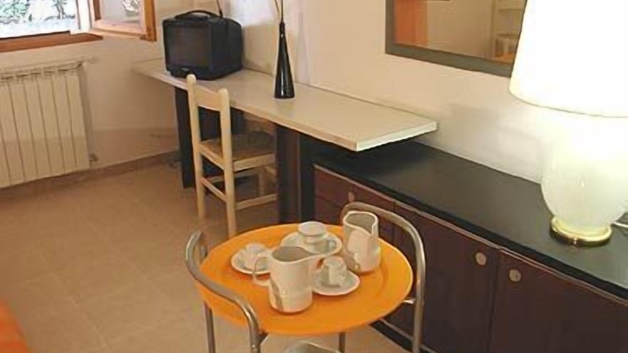 Photo of Bedroom in Ispica