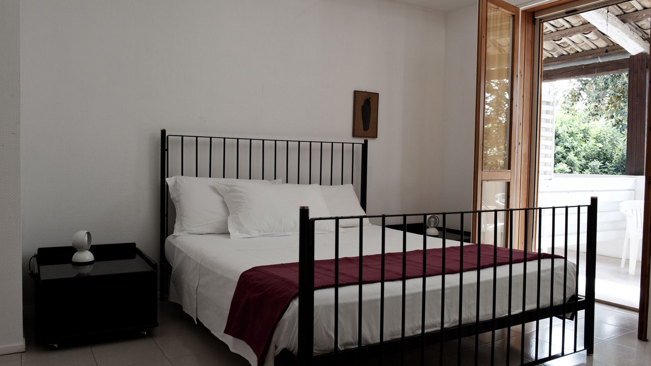 Photo of Bedroom in Ispica