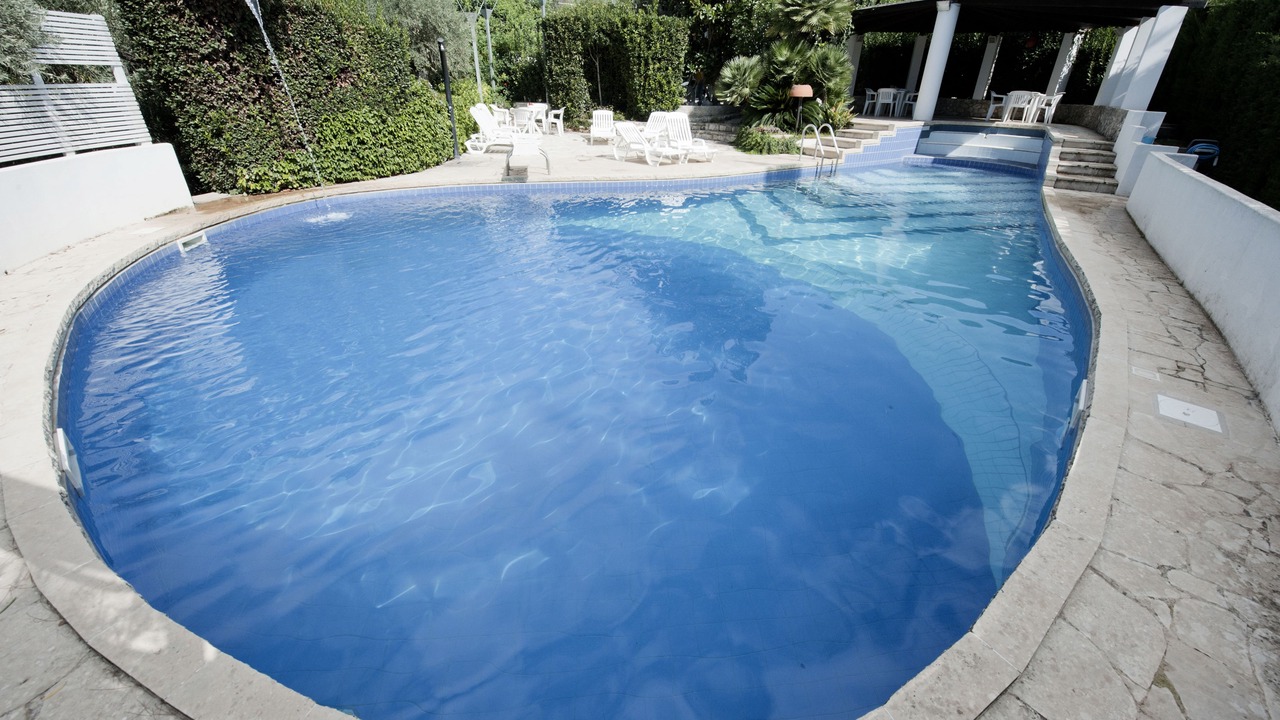 Photo of Outdoor in Ispica