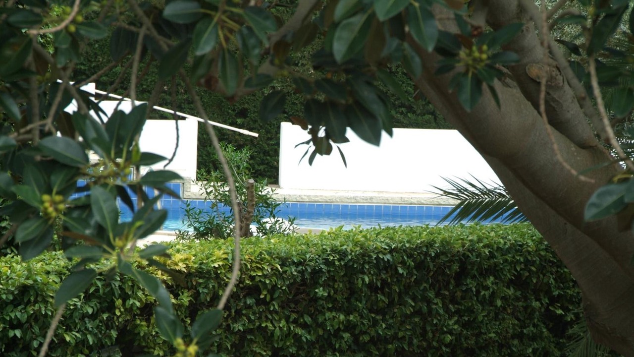 Photo of Outdoor in Ispica