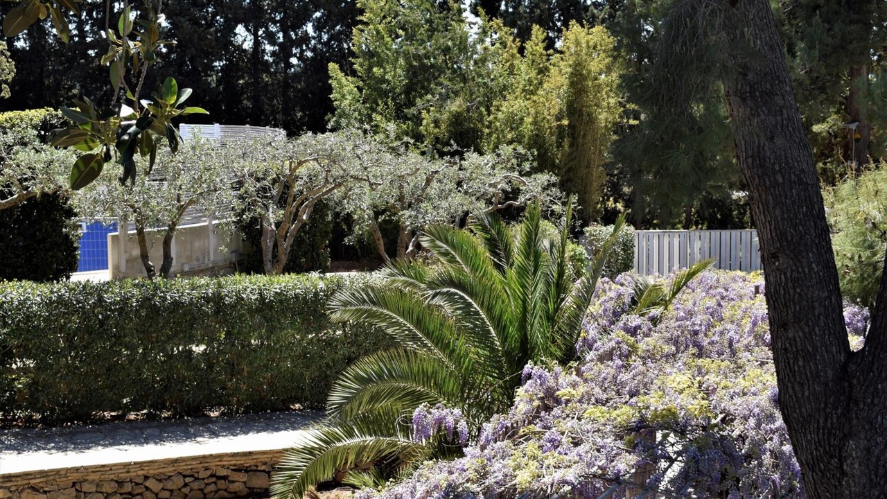 Photo of Outdoor in Ispica