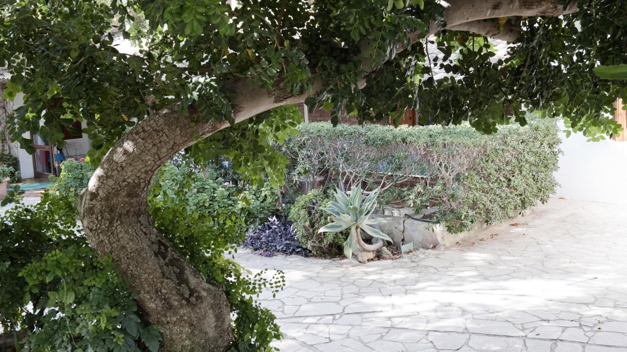 Photo of Outdoor in Ispica