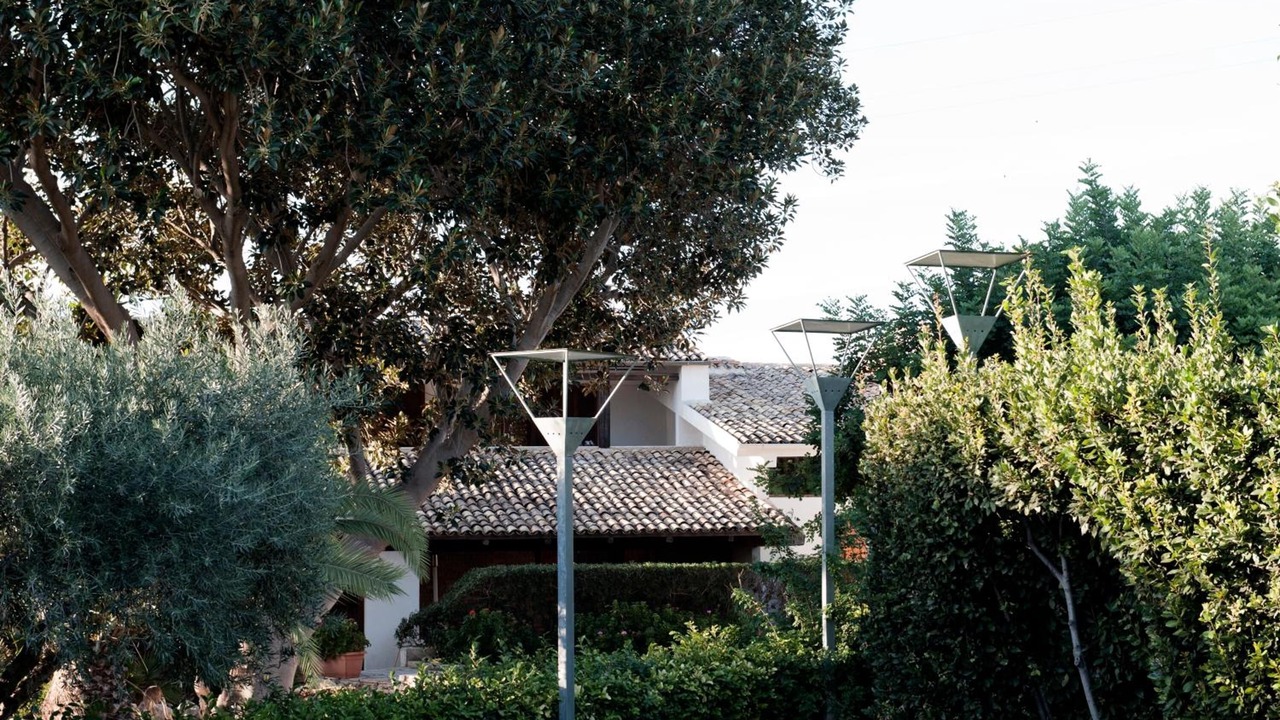 Photo of Outdoor in Ispica
