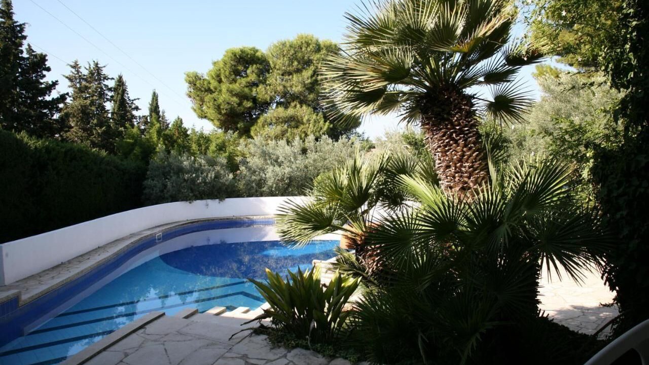 Photo of Outdoor in Ispica