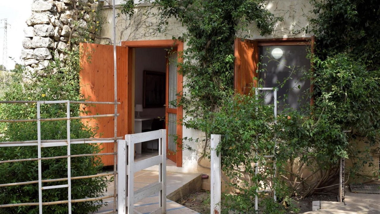 Photo of Outdoor in Ispica