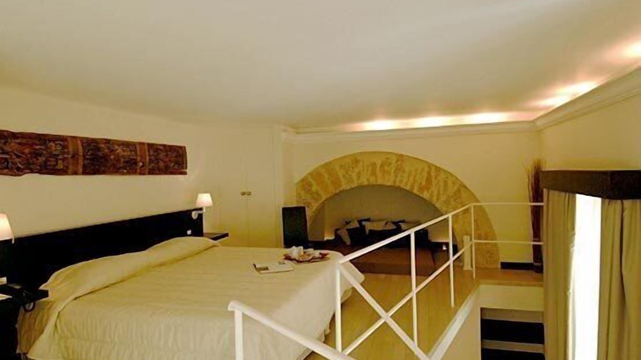 Photo of Others in Borgo Vecchio