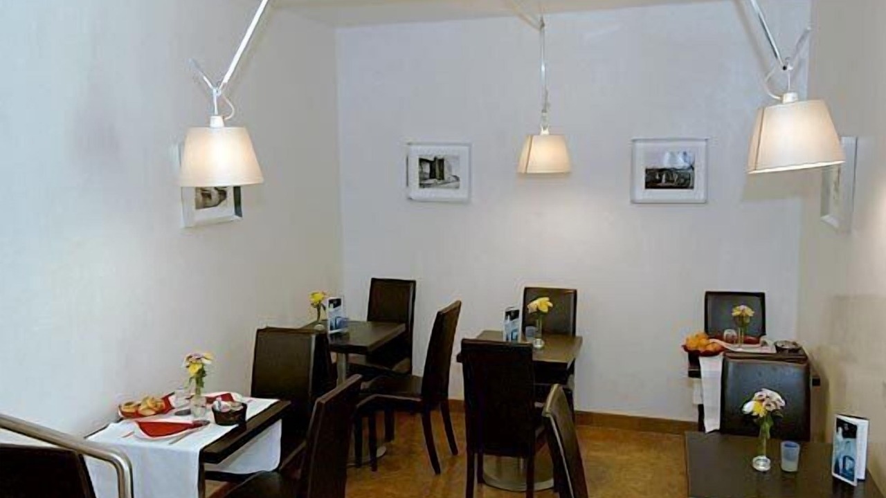 Photo of Others in Borgo Vecchio