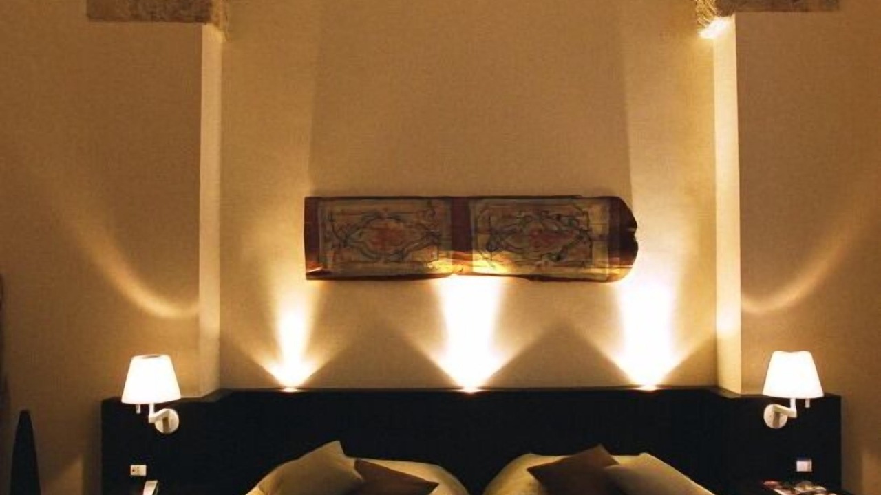 Photo of Others in Borgo Vecchio