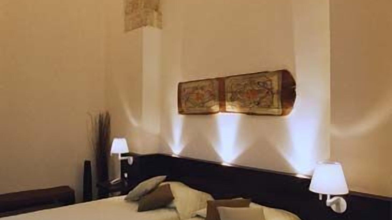 Photo of Others in Borgo Vecchio