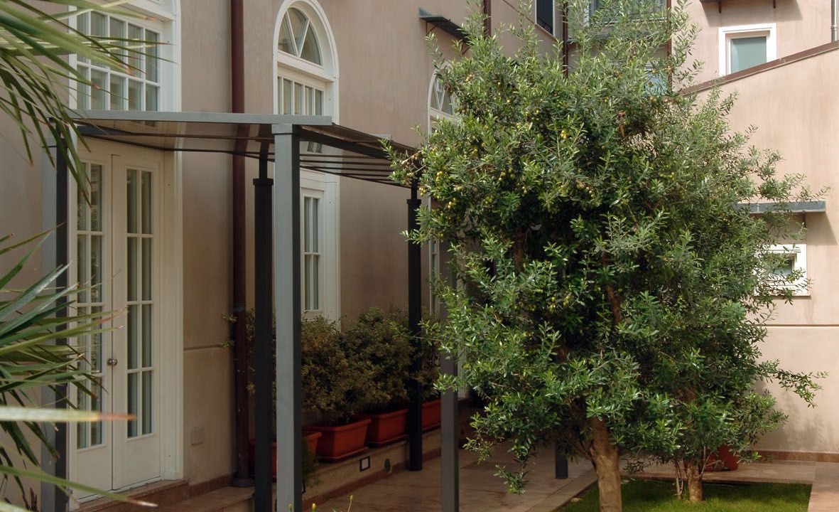 Photo of Outdoor in Borgo Vecchio