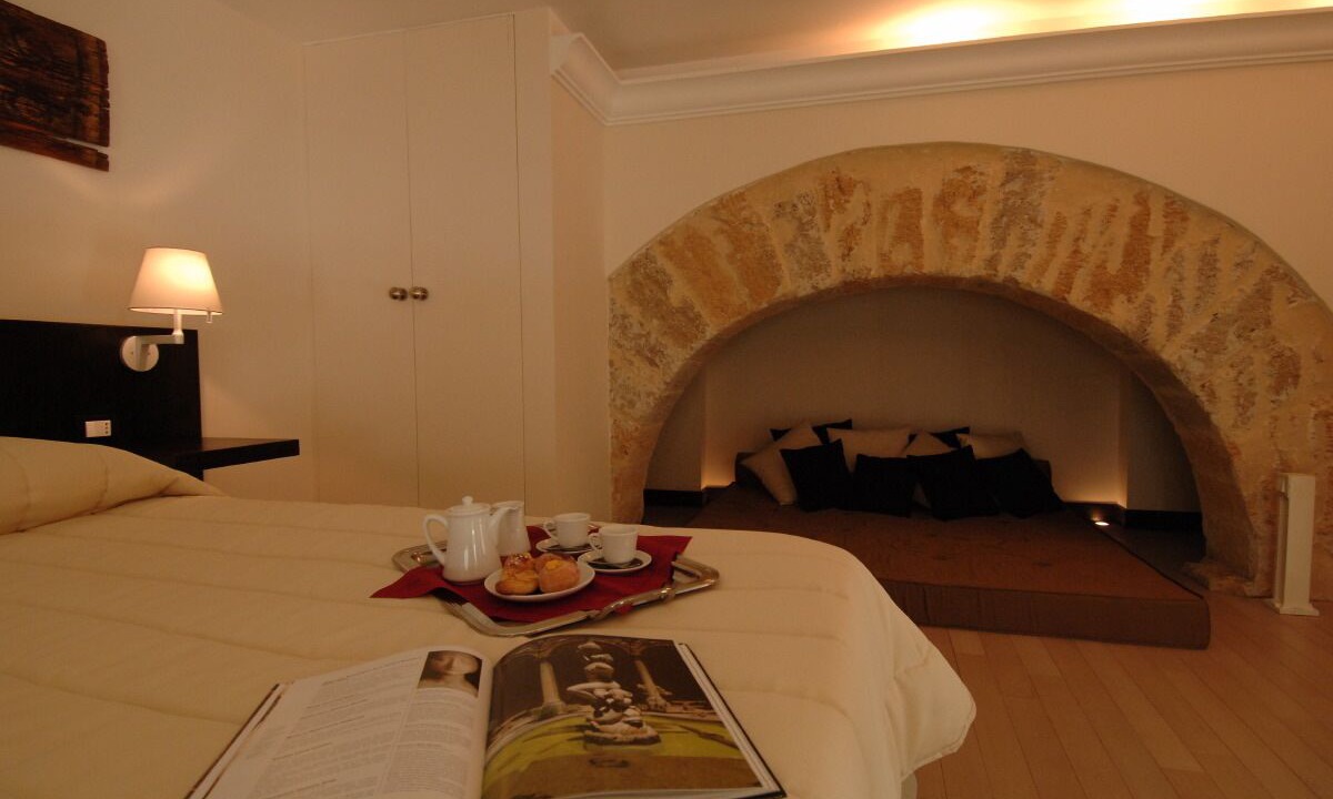 Photo of Others in Borgo Vecchio