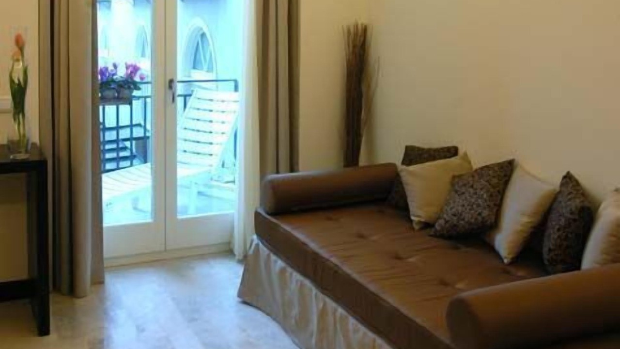 Photo of Others in Borgo Vecchio