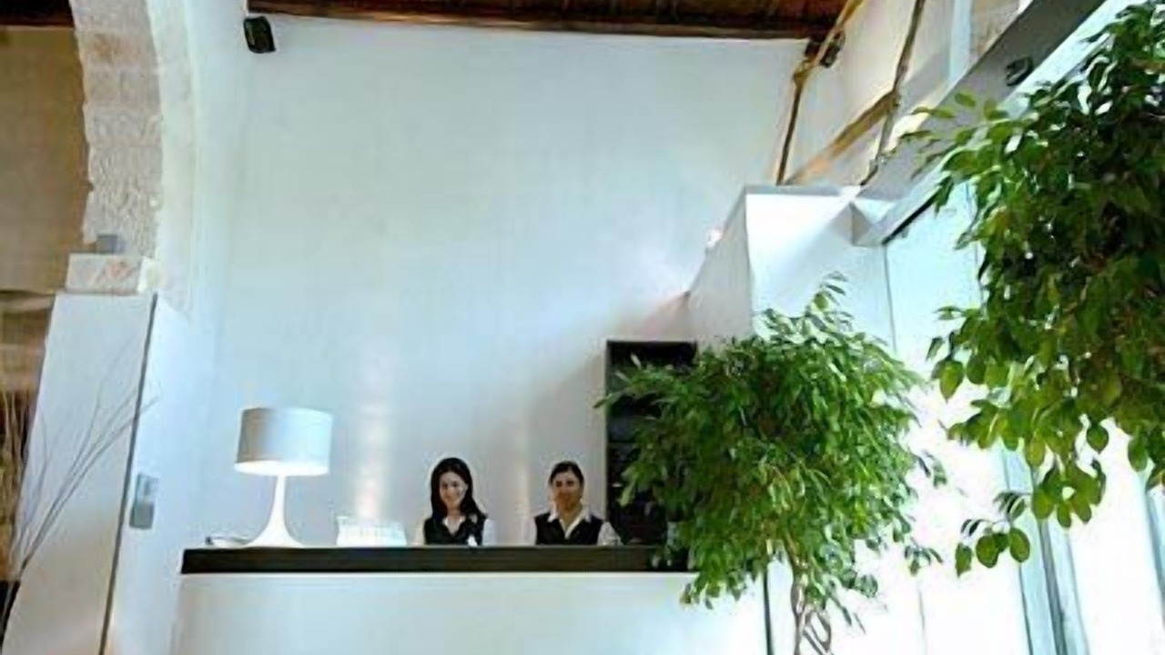 Photo of Others in Borgo Vecchio