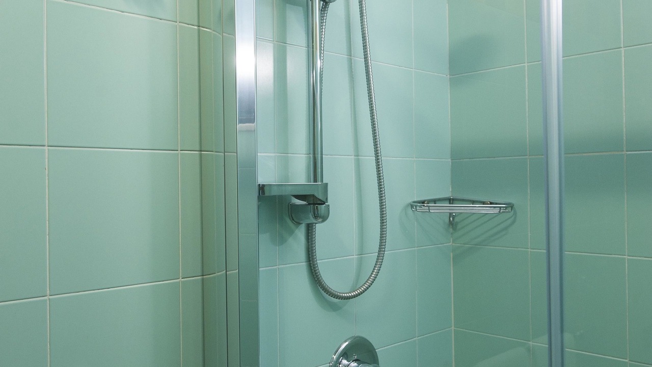 Photo of Bathroom in Montegrappa
