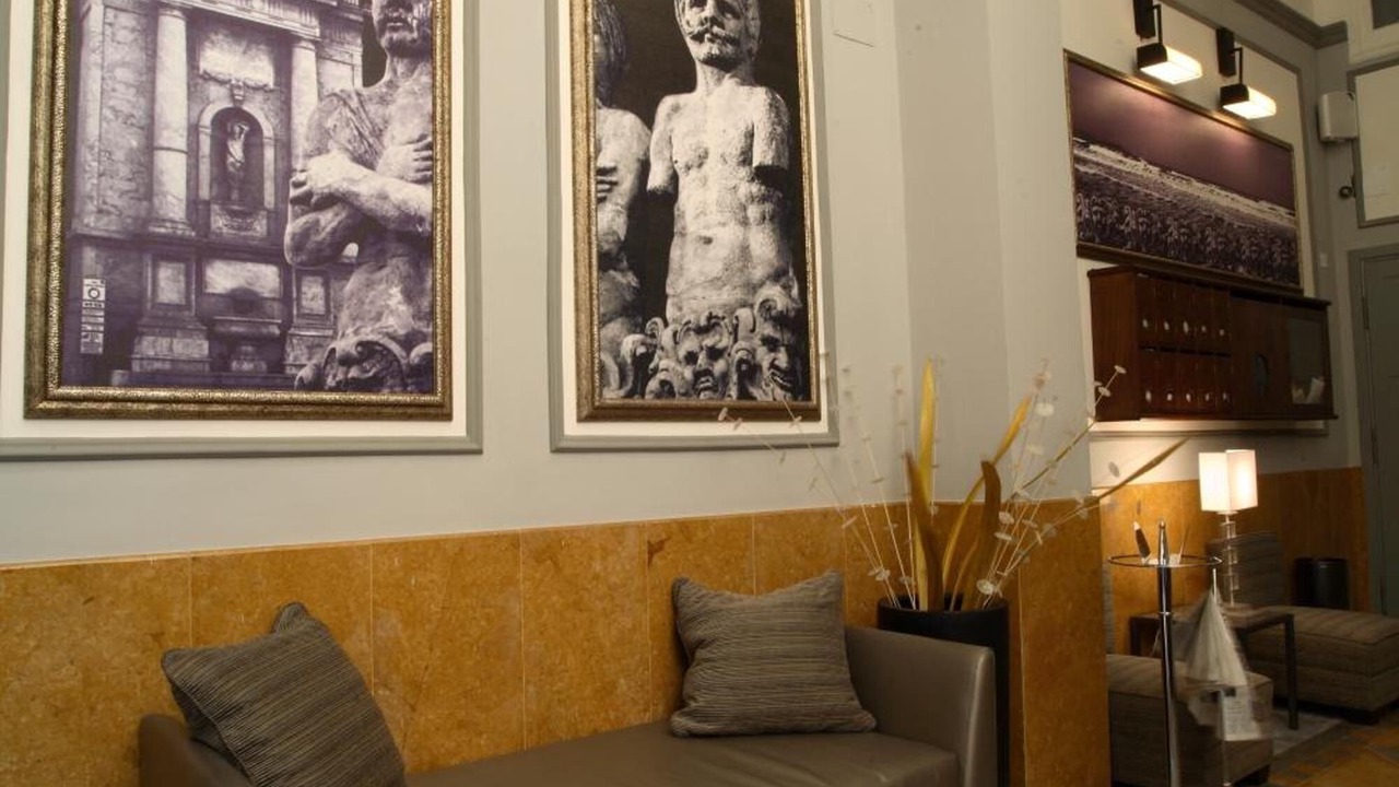 Photo of Others in Centro Storico
