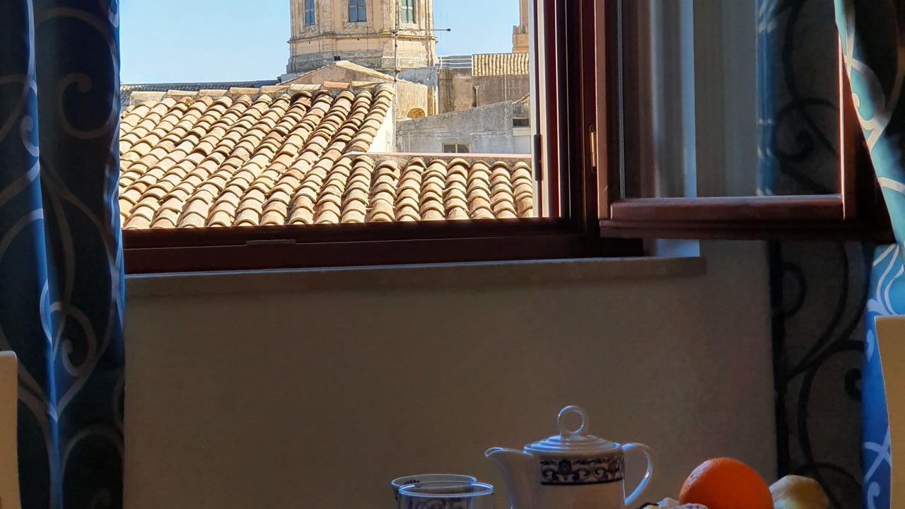 Photo of Others in Alcamo Historic Center