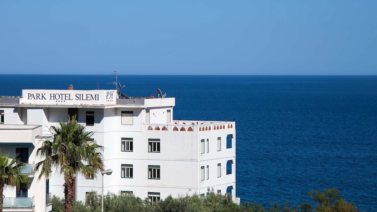 Photo of Others in Letojanni