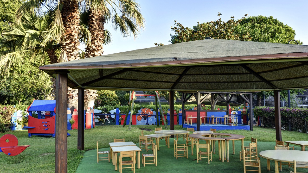 Photo of Outdoor in Recanati