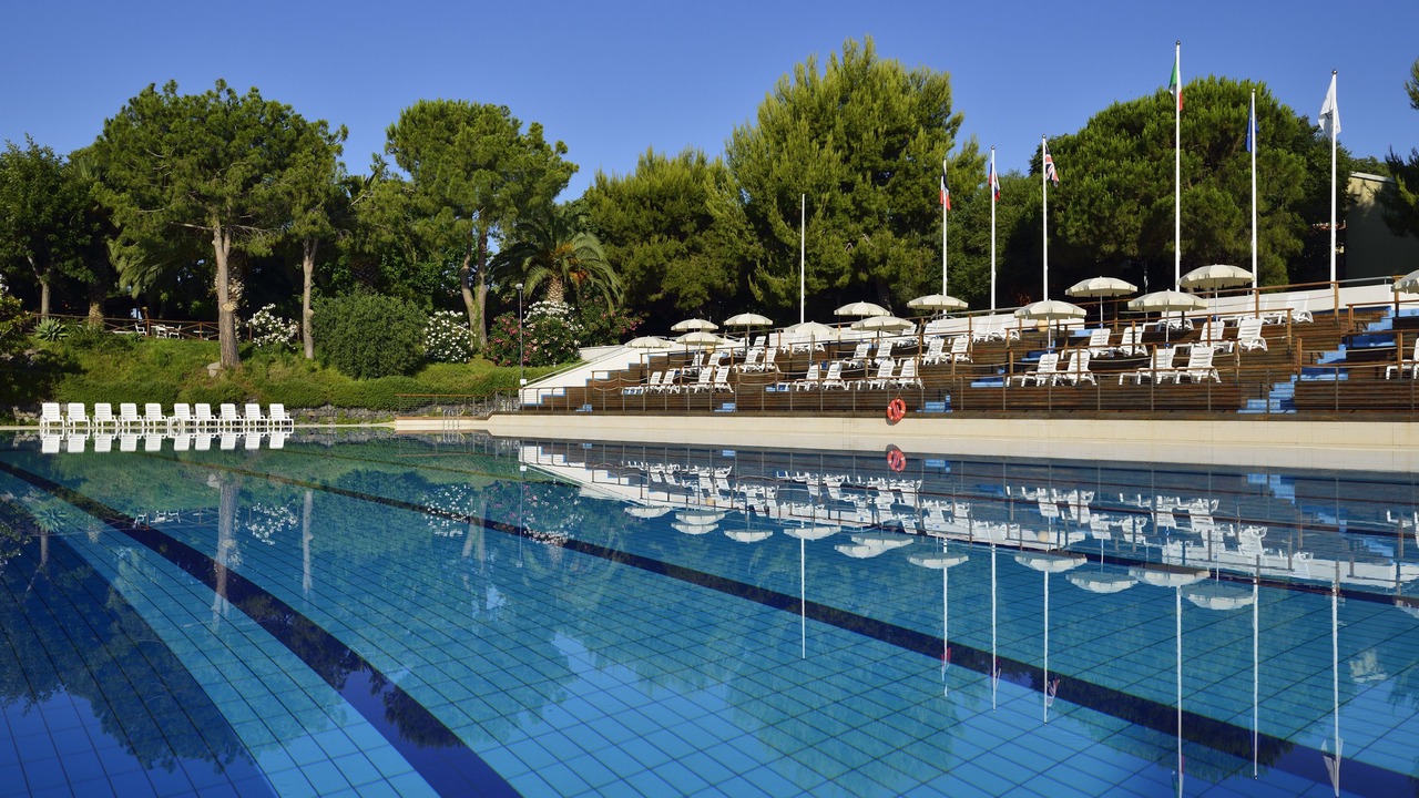 Photo of Outdoor in Recanati