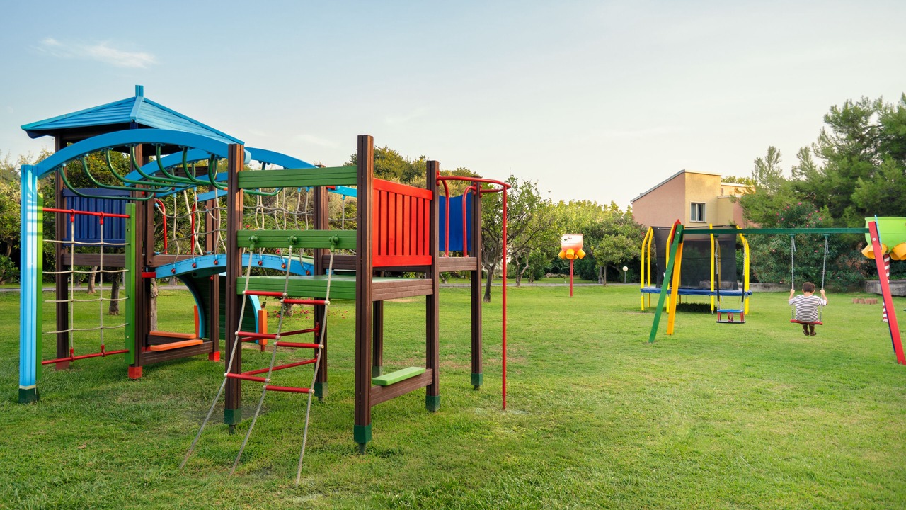 Photo of Outdoor in Recanati