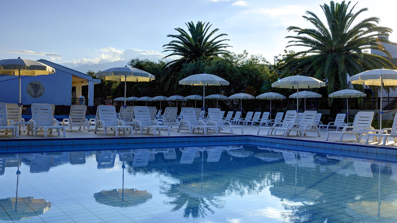 Photo of Outdoor in Recanati