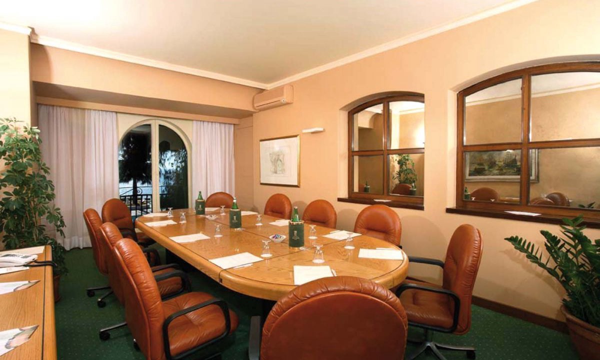 Photo of Others in Cannizzaro