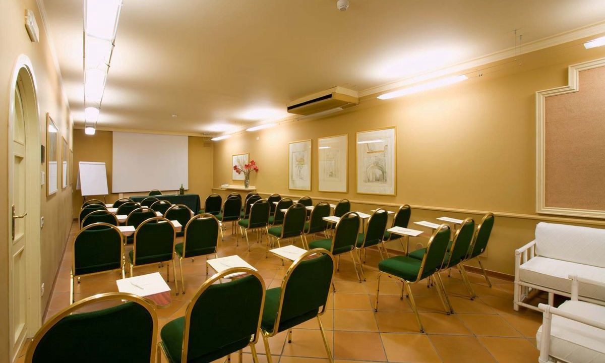 Photo of Others in Cannizzaro