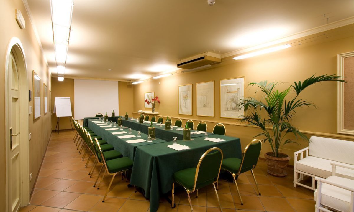 Photo of Others in Cannizzaro