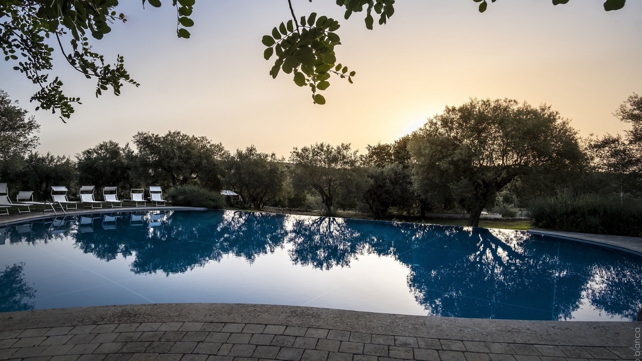 Photo of Outdoor in Noto