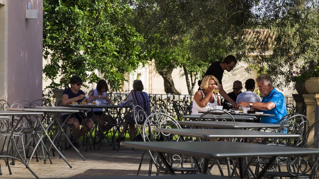 Photo of Others in Noto