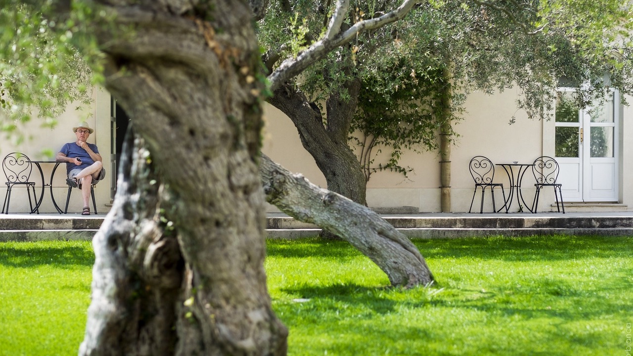 Photo of Outdoor in Noto