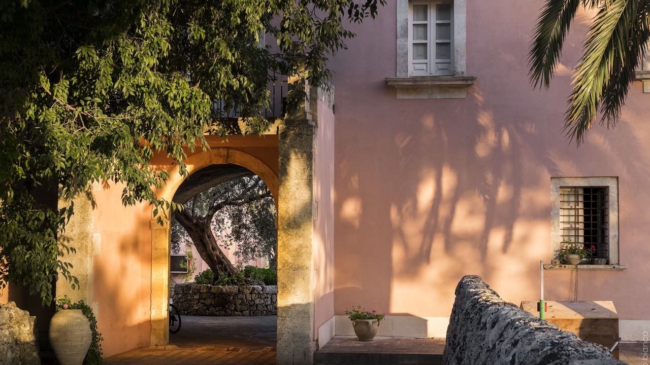 Photo of Outdoor in Noto