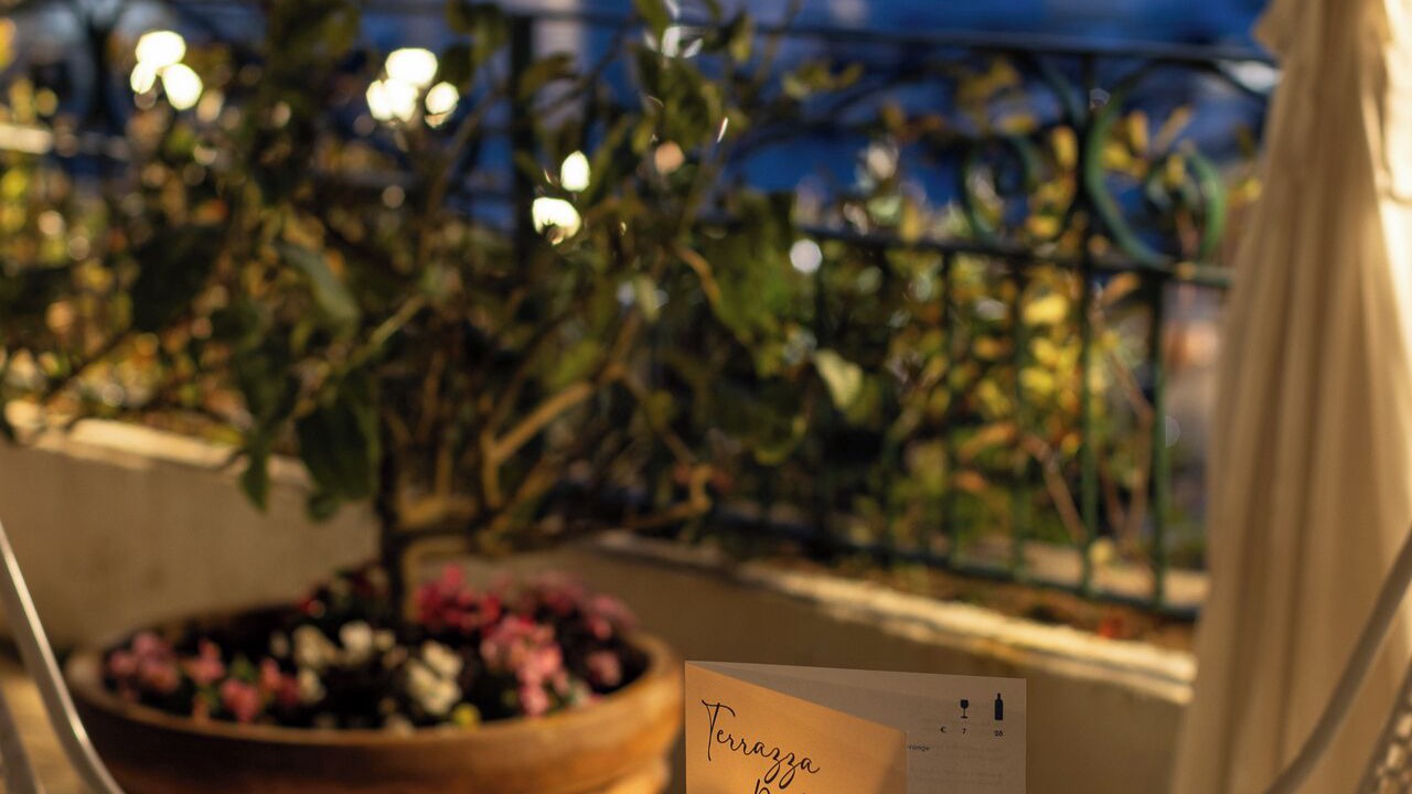Photo of Outdoor in Amalfi