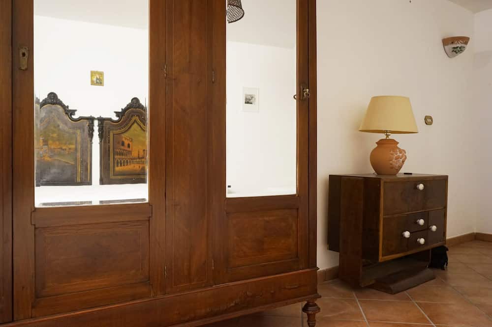 Photo of Bedroom in Polizzi Generosa