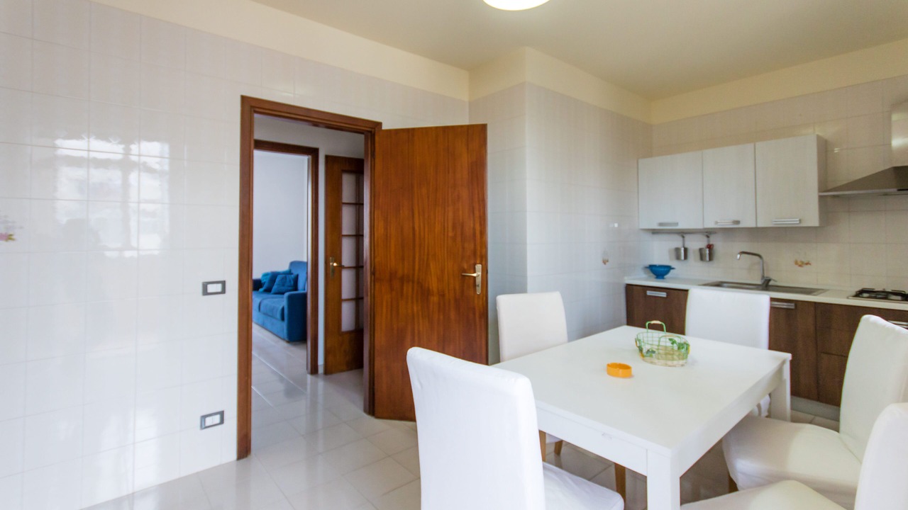 Photo of Others in Casa Santa