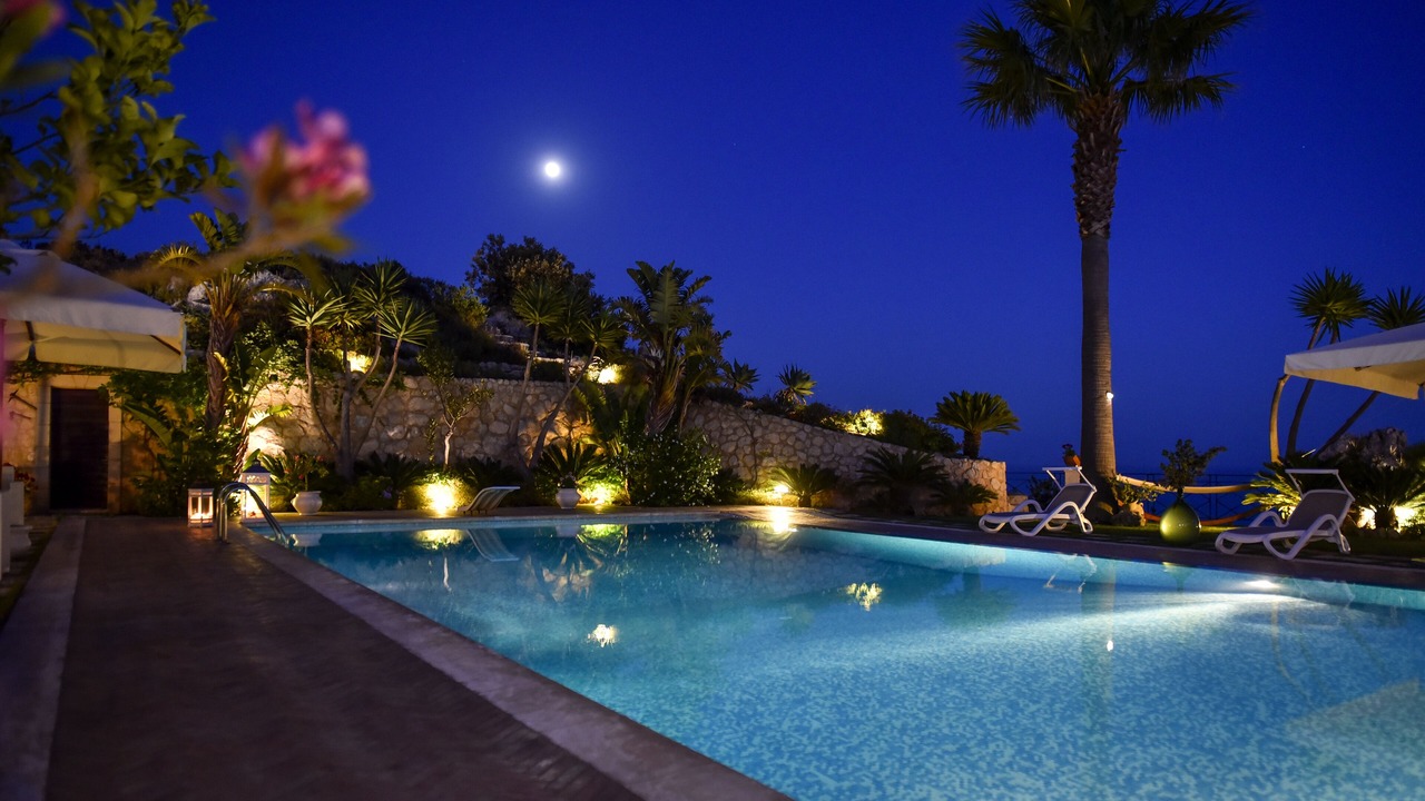 Photo of Outdoor in Marina di Palma