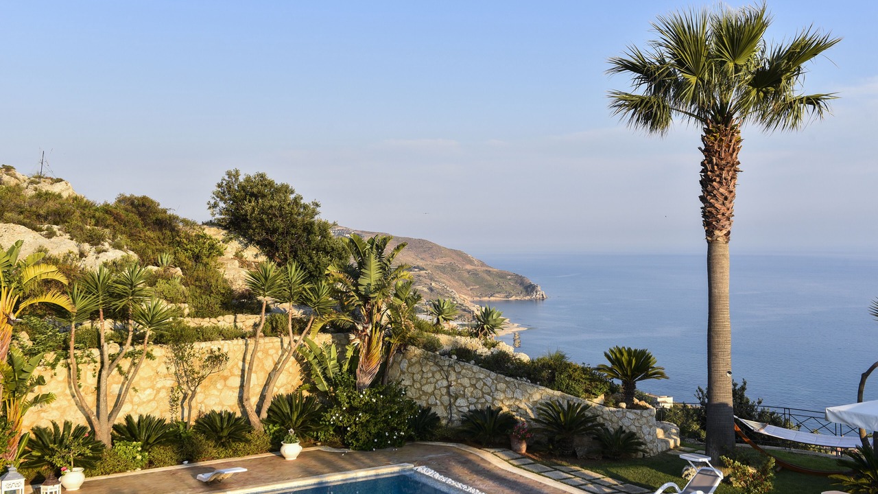 Photo of Outdoor in Marina di Palma